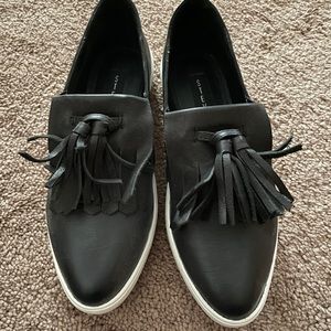 Steve Madden Sneakers